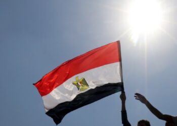 In the largest budget .. Does Egypt achieve a balance between eliminating the burdens of the citizen and reducing religion? | economy