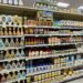 International food companies warn against high prices due to the trade war economy