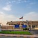 Kuwait resort again to cutting electricity Economy news