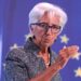 Lagarde: Trump’s customs duties will be negative to the world economy