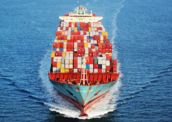 Learn the most prominent trade partners of the United States economy