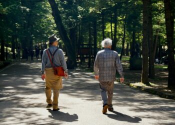 Living alone with depression and anxiety increases the risk of suicide by more than 500%, the study of Korean adults suggests