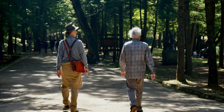 Living alone with depression and anxiety increases the risk of suicide by more than 500%, the study of Korean adults suggests
