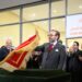 Morocco launches the high-speed line, Quneitra-Marrakech economy