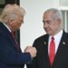 Netanyahu fails to extract an exemption from Trump from customs duties economy
