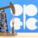 OPEC Plus accelerates the plan to gradually raise oil production and prices are declining economy