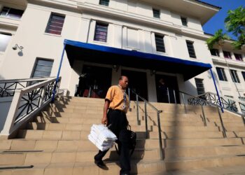 Panama documents .. When safe tax havens turned into hell economy
