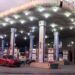 Petrol came across the port of Ras Issa, disrupting vehicles in Sanaa .. What is the story? | economy