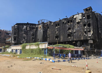 Post -war economy .. How do the Sudanese try to recover from collapse? | economy
