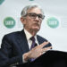 Powell warns of inflation as a result of the fees and Trump asks him to stop manipulation economy