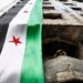 Ready projects and pending investments .. How do US sanctions hinder the reconstruction of Syria? | economy