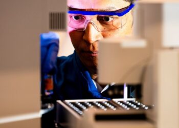 Researchers resurrect the gene extinguished in plants with major implications for the development of drugs