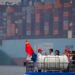 Reuters: China sets a list of American commodities exempt from its counter -cartoon economy