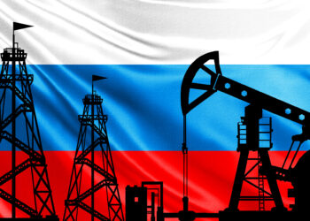 Russia reduces income expectations from energy exports in 2025 | economy