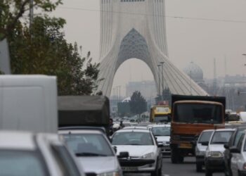 Sources reveal to Al -Jazeera Net. Trump responded to a proposal to invest in Iran Economy news