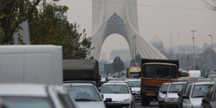 Sources reveal to Al -Jazeera Net. Trump responded to a proposal to invest in Iran Economy news
