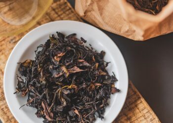 Sudan’s economy after banning imports from Kenya .. tea at the heart of the crisis economy