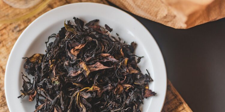 Sudan’s economy after banning imports from Kenya .. tea at the heart of the crisis economy