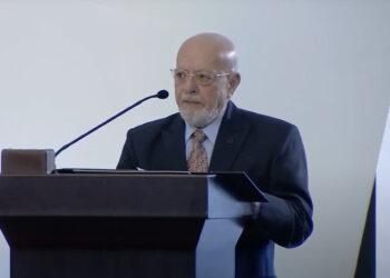 Syrian Minister of Economy: We are facing a historic opportunity to invent a new Syria Economy news
