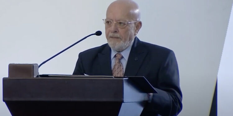 Syrian Minister of Economy: We are facing a historic opportunity to invent a new Syria Economy news