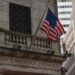 The American Stock Exchange opens up to a decrease in the escalation of the trade war economy