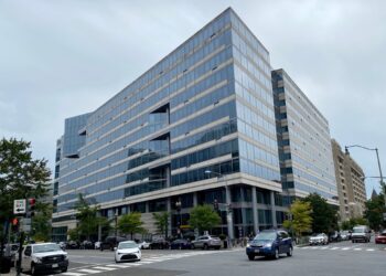 The International Monetary Fund provides facilities for Mali and Gambia Economy news