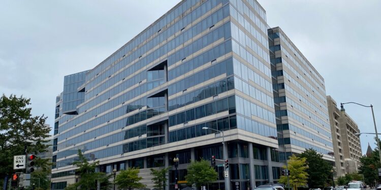 The International Monetary Fund provides facilities for Mali and Gambia Economy news