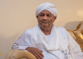 The President of the Sudanese Industries Union for Al -Jazeera Net: The private sector leads the recovery economy