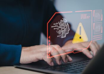 The United Nations warns: electronic fraud spread globally and steals billions economy