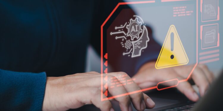 The United Nations warns: electronic fraud spread globally and steals billions economy