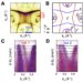 The altermagnet at room temperature in layers is promising for advanced spintronics