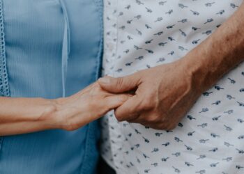 The elderly react well to immunotherapy despite age -related immune system differences, researchers find