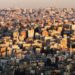 The new building and land tax law raises controversy in Jordan economy