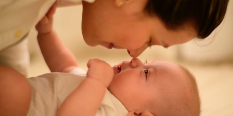 The study finds a potential link between infantile acid suppressors and celiac disease