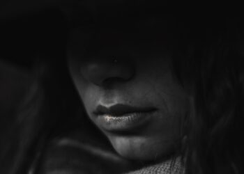 The study highlights gaps in suicide prevention by firearms in women