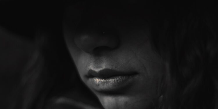 The study highlights gaps in suicide prevention by firearms in women