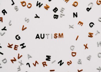 The study reveals a new genetic mechanism behind the development of autism