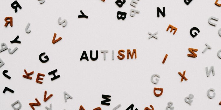 The study reveals a new genetic mechanism behind the development of autism
