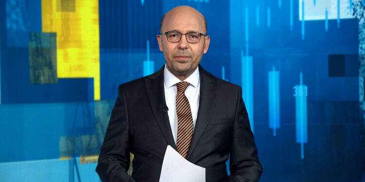 Trump intends to impose customs duties on drug imports economy