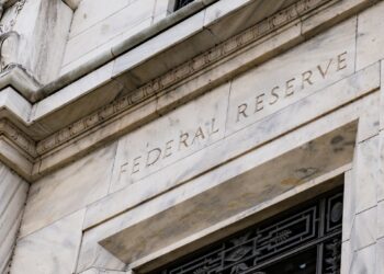 Trump is seeking to change the federal reserve structure .. Can he dominate it? | economy