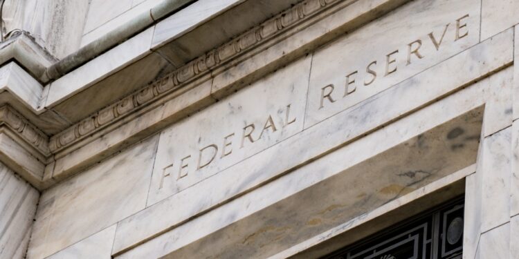 Trump is seeking to change the federal reserve structure .. Can he dominate it? | economy