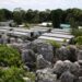 Trump’s fees were not excluded even Nauru, the smallest island country in the world economy