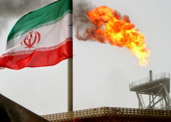 US Energy Minister: They are able to stop Iran’s oil exports Economy news