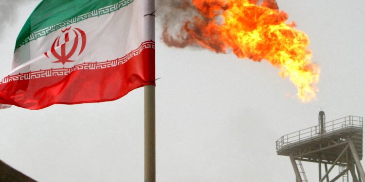 US Energy Minister: They are able to stop Iran’s oil exports Economy news
