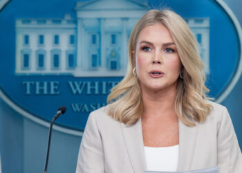 White House: The monuments on us are over and tomorrow is a historic day for the economy Economy news