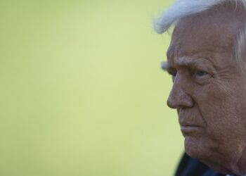 Will Trump succeed in earning $ 700 billion annually of customs duties? | economy