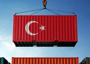 Will Türkiye succeed in converting Trump’s fees into a commercial opportunity? | economy