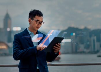 10 basic pillars for any successful financial plan economy