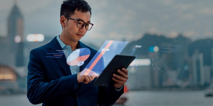 10 basic pillars for any successful financial plan economy
