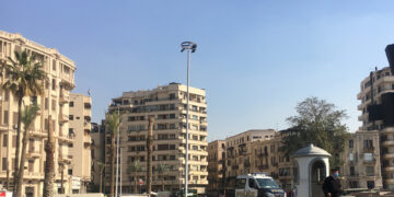 Ending the “old rent” .. recovering the rights of the angel or the displacement of millions of Egyptians? | economy